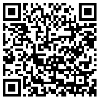 QR Code for bitcoin:bitcoin:bitcoin:dash:Xf7myYSBcgVAT7kEB7sUZJXMsQNwtpfCnQ