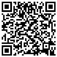 QR Code for bitcoin:bitcoin:bitcoin:dash:Xf7n6FgvuF6LCQ3YYf48pFFMn4NBc3h3JE