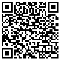QR Code for bitcoin:bitcoin:bitcoin:dash:Xf7ojjrXZn8o3C9dKfYbo4S633SW7rR75p