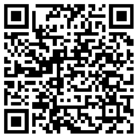 QR Code for bitcoin:bitcoin:bitcoin:dash:Xf7p3cq4JBEDHrCsQFAEfyem1L6DbdecHL