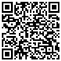 QR Code for bitcoin:bitcoin:bitcoin:dash:Xf7p7vDC4BCShZ5vE9vEnbCyMCK66xvPvG