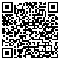 QR Code for bitcoin:bitcoin:bitcoin:dash:Xf7pRfjJkFHaCDFth5PbN8gAeg7PsgkNqj