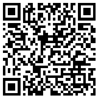 QR Code for bitcoin:bitcoin:bitcoin:dash:Xf7pSemLMH8ePjityWpS2SBiG1ze8NYaf6
