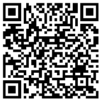 QR Code for bitcoin:bitcoin:bitcoin:dash:Xf7pnsGb91toJ2mSSGJcZGLrSaSb5MvbA2