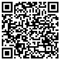 QR Code for bitcoin:bitcoin:bitcoin:dash:Xf7qJ8Tfgrdoq5HFPcBVe8tCSAXWfAFfPo
