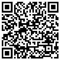 QR Code for bitcoin:bitcoin:bitcoin:dash:Xf7qsu9zDotocPXpBpQshrkaVcbmgitEa9