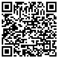 QR Code for bitcoin:bitcoin:bitcoin:dash:Xf7qubK5JbJjLcvu17wk9LEf6VRe81B6y2