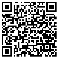 QR Code for bitcoin:bitcoin:bitcoin:dash:Xf7rLTGxhMM8rqWf18f7vJ4umP4eRP7hUX