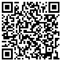 QR Code for bitcoin:bitcoin:bitcoin:dash:Xf7rrtCMrfdhmnM4Q9c7igxR4ArDRZpR8f
