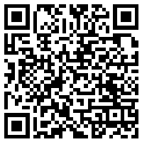 QR Code for bitcoin:bitcoin:bitcoin:dash:Xf7sPYYzyKXHTA4EPvbFhuSeCCNrF857Gp