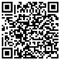 QR Code for bitcoin:bitcoin:bitcoin:dash:Xf7sixw8k3TGLfxmBc1mCNVQcXJ9W89yj7