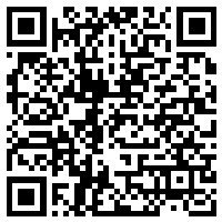 QR Code for bitcoin:bitcoin:bitcoin:dash:Xf7tBpTeu7eERBA1JSff9unrNRdHHf4Amy