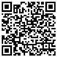 QR Code for bitcoin:bitcoin:bitcoin:dash:Xf7tP3bdgHNp6io6GDhCJiPbNFBESNe8BV