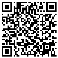 QR Code for bitcoin:bitcoin:bitcoin:dash:Xf7tTkna1bstKunQS168wGQ4VKnMDF9xEB