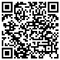 QR Code for bitcoin:bitcoin:bitcoin:dash:Xf7thwGD7Tgnoo9hqy5zDxayJS9VGynwaq