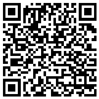 QR Code for bitcoin:bitcoin:bitcoin:dash:Xf7ticuiMX6XVDjJZvKnRYccdLF5fK1vqf