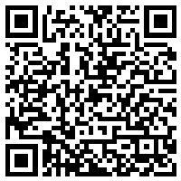 QR Code for bitcoin:bitcoin:bitcoin:dash:Xf7vSJp8H6gjyHt6vMbbQ842qchFrphKv2