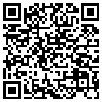 QR Code for bitcoin:bitcoin:bitcoin:dash:Xf7w3LniZRWJ5FTo5CuM6wjgjENZd5fdDw