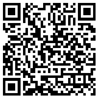 QR Code for bitcoin:bitcoin:bitcoin:dash:Xf7wMEZHBsGVcdJNHucQDaoAcbcR6eKneo