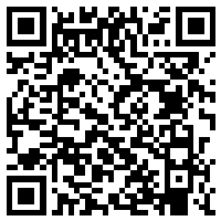 QR Code for bitcoin:bitcoin:bitcoin:dash:Xf7wPBRmFnt5A8BFAJRNEknRibPSPv6sCK