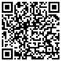QR Code for bitcoin:bitcoin:bitcoin:dash:Xf7wTHuScG4dWAJKugPdExvzSXZArp3aAk