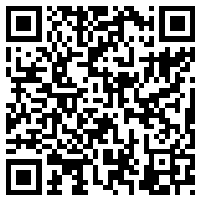 QR Code for bitcoin:bitcoin:bitcoin:dash:Xf7wWLPJHx1AKq4LZjPkoLhtXs2TZ8mJdL