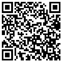 QR Code for bitcoin:bitcoin:bitcoin:dash:Xf7ws6xTEHiTAnQSCV4NAZyaQiaFdvod8e