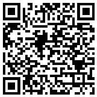 QR Code for bitcoin:bitcoin:bitcoin:dash:Xf7xJmyKUhJEVtkFC1DSqgPyYR7ZYv628k
