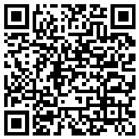 QR Code for bitcoin:bitcoin:bitcoin:dash:Xf7xif3mAHApymMo2Md84ZPXjerSQ7WQwb
