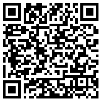 QR Code for bitcoin:bitcoin:bitcoin:dash:Xf7xthufH1Az1LmacQe1UdzKgsXyNJV8Uz