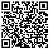 QR Code for bitcoin:bitcoin:bitcoin:dash:Xf7yYwT381d69eoZT3XSHTULtW6H4oXtuP
