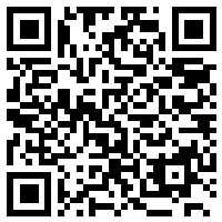QR Code for bitcoin:bitcoin:bitcoin:dash:Xf7ypoJjXiAaiQ1BNTUNW17DPd4tgHBjTP