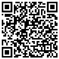 QR Code for bitcoin:bitcoin:bitcoin:dash:Xf7z517NPrGuYGiyBy48ochRpAHsC5Jrmo