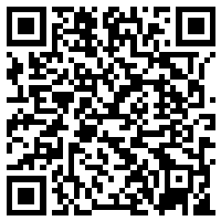 QR Code for bitcoin:bitcoin:bitcoin:dash:Xf7zBGoPSAS584QaoXe25jbHbH1nzeDneZ