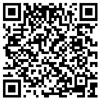 QR Code for bitcoin:bitcoin:bitcoin:dash:Xf7zWevGsu1BFRGmB2jvd8ZHE5B7JsYLGk