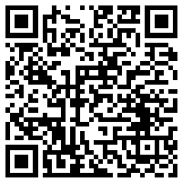 QR Code for bitcoin:bitcoin:bitcoin:dash:Xf7zeRAmQ2pTCNH6dafBi5f5SgGj1V5VkD