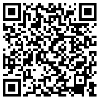 QR Code for bitcoin:bitcoin:bitcoin:dash:Xf7zpWFVN2ASDg7RGmZndHSvZVAaRU1uZk