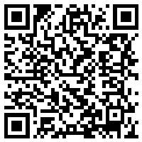 QR Code for bitcoin:bitcoin:bitcoin:dash:Xf7zwbcQyUSC1qnu5VguKBQ9gTQfLTMHwi