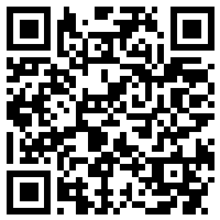 QR Code for bitcoin:bitcoin:bitcoin:dash:Xf81H3UM4DB3SATP8vWt6J8QcHBpTDHwTA