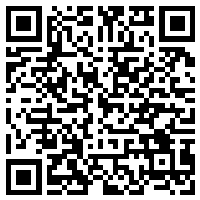 QR Code for bitcoin:bitcoin:bitcoin:dash:Xf81QCpPMNaiDVF8YgrwhnbJVPDtdPk69V