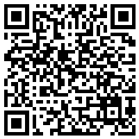 QR Code for bitcoin:bitcoin:bitcoin:dash:Xf81TtJLu2yMSU4bEGRoBP7L8U6LDiC55n