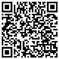 QR Code for bitcoin:bitcoin:bitcoin:dash:Xf81qJB7SdkNtzNNGFkHndRSWACpfMweM6