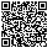 QR Code for bitcoin:bitcoin:bitcoin:dash:Xf81r3yFrPLCLecp7zuwASZKKM4qyBahLv