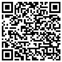QR Code for bitcoin:bitcoin:bitcoin:dash:Xf82Z6N7Mrh2Agt63Mo4hnPsFS62BG8s7U