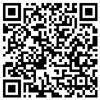 QR Code for bitcoin:bitcoin:bitcoin:dash:Xf82nPZusP5C1MeQHaCf8XmoMK1XtCiMwu