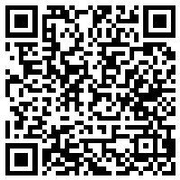 QR Code for bitcoin:bitcoin:bitcoin:dash:Xf837SqBHbnFEY3Cr2F9oiStck7xDbeZA4