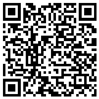 QR Code for bitcoin:bitcoin:bitcoin:dash:Xf83CAETRWHoBCUi5iCRhEhSCKNPFVvhaC