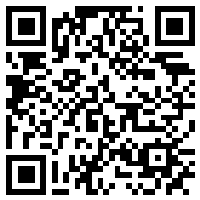 QR Code for bitcoin:bitcoin:bitcoin:dash:Xf83NNqg7QDy53Fs7eq4S51E2GRHWM1iuA
