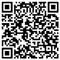 QR Code for bitcoin:bitcoin:bitcoin:dash:Xf83RcbK2oGsX7aYczo48qRGWPadPZoRRe