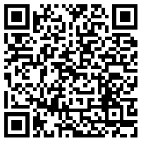 QR Code for bitcoin:bitcoin:bitcoin:dash:Xf846PjpkhTsfKCFbvyFT5tcp5Sxh645Cn